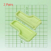 Sewing machine accessories